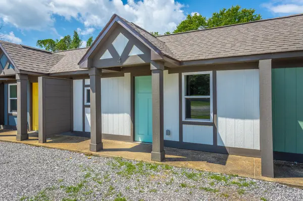5640 Us-41, Jasper, TN 37347