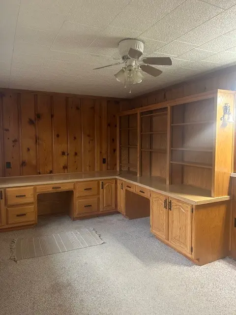 208 Oakdale Rd, Camden, TN 38320
