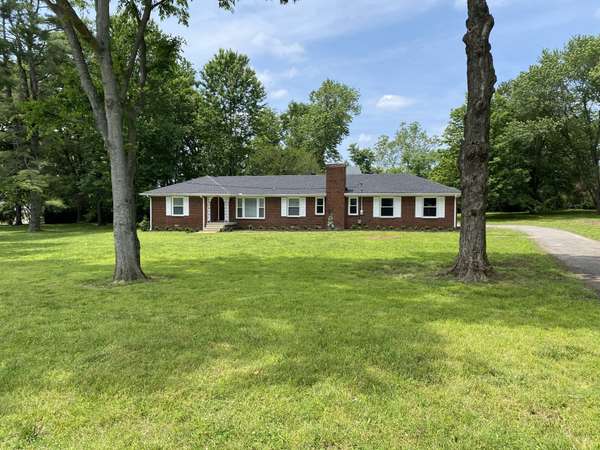 5108 Cornwall Dr, Brentwood, TN 37027