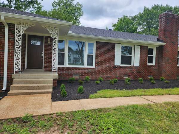 5108 Cornwall Dr, Brentwood, TN 37027