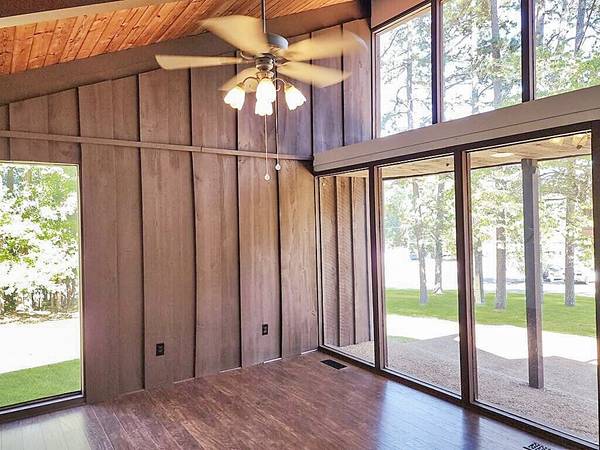 395 River Rd, Decatur, TN 37322