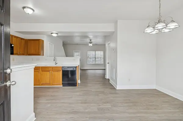 5170 Hickory Hollow Pkwy #137, Antioch, TN 37013