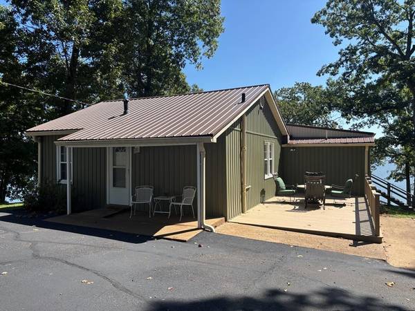 199 Argyle Rd, Camden, TN 38320