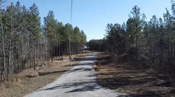 533 Center Ridge Dr, Linden, TN 37096