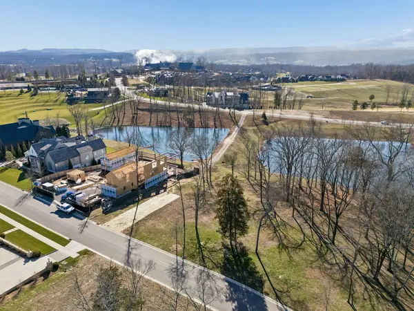 8217 Jolene Dr, College Grove, TN 37046