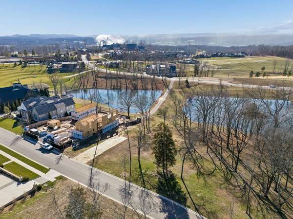8217 Jolene Dr, College Grove, TN 37046