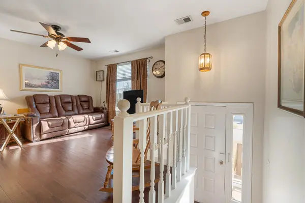 101 Tyler Ct, Gallatin, TN 37066