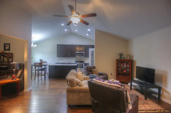 395 Devon Chase Hl #6401, Gallatin, TN 37066