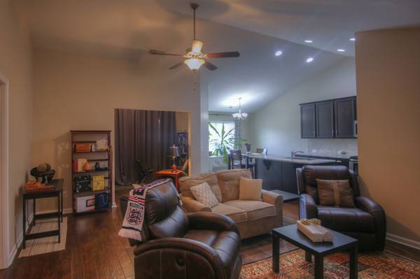 395 Devon Chase Hl #6401, Gallatin, TN 37066