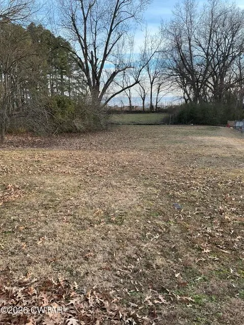 84 Carter St, Alamo, TN 38001