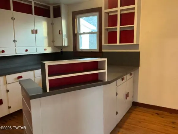 84 Carter St, Alamo, TN 38001