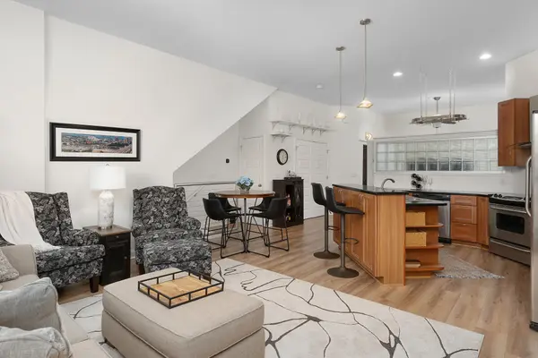 8 W 17th Street, Chattanooga, TN 37408