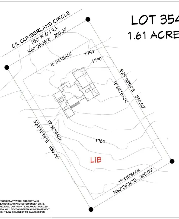 820 Cumberland Circle, Jasper, TN 37347