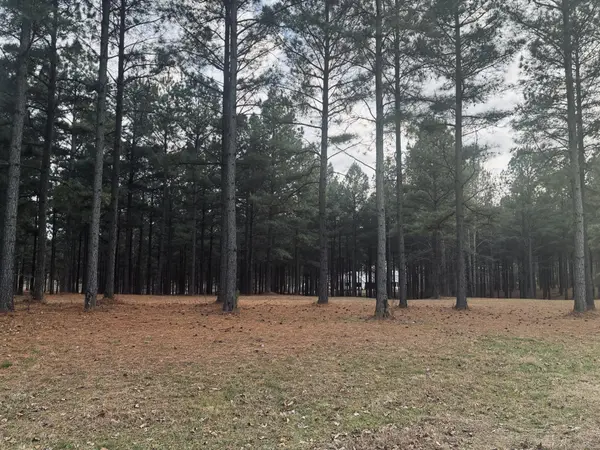 820 Cumberland Circle, Jasper, TN 37347