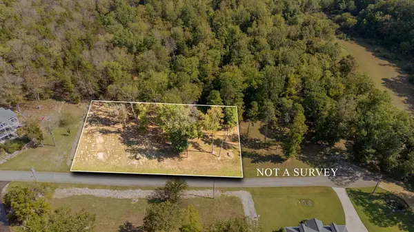 0 MARIAH LN, Bath Springs, TN 38311