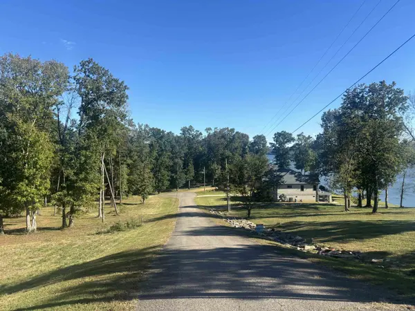 0 MARIAH LN, Bath Springs, TN 38311