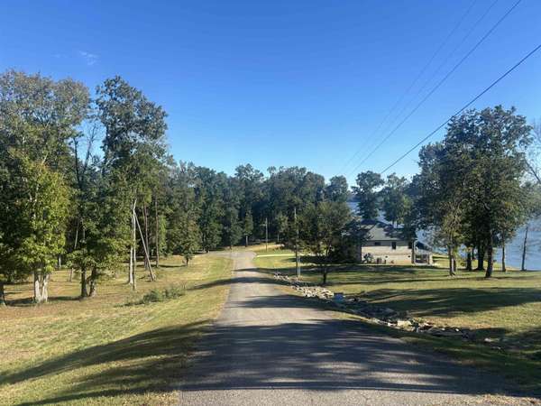 0 MARIAH LN, Bath Springs, TN 38311