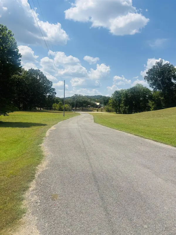 0 CHEROKEE LN, Bath Springs, TN 38311