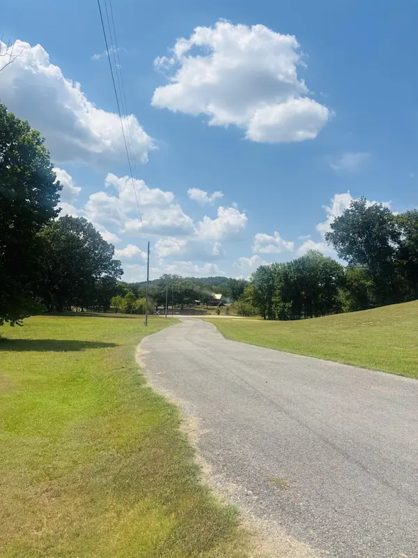 0 CHEROKEE LN, Bath Springs, TN 38311