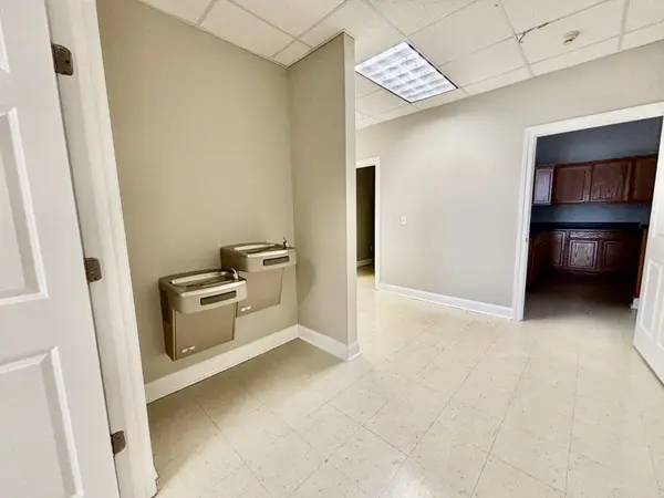 100 Hunters Ln, Tullahoma, TN 37388
