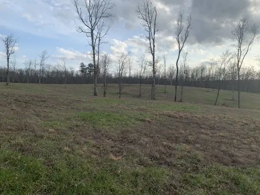 0 Box House Rd, Belvidere, TN 37306