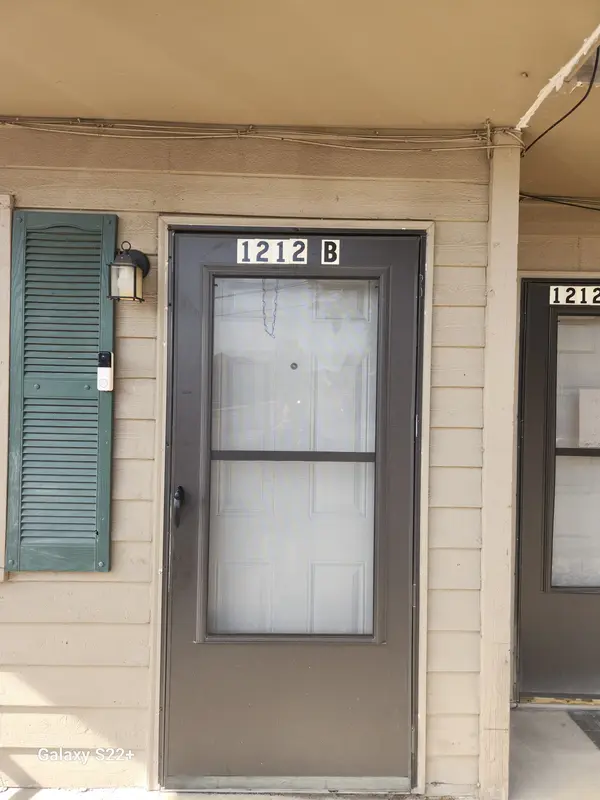 1212 Tulip Grove Rd, Hermitage, TN 37076