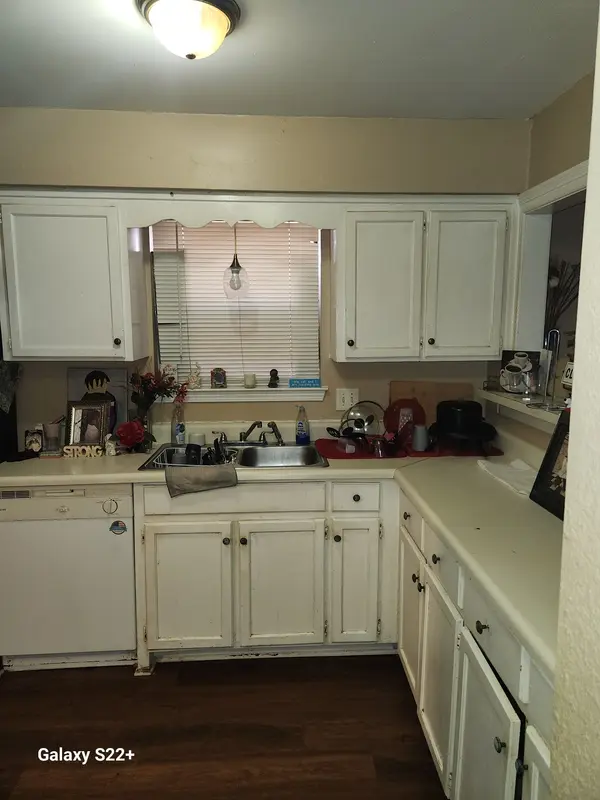 1212 Tulip Grove Rd, Hermitage, TN 37076