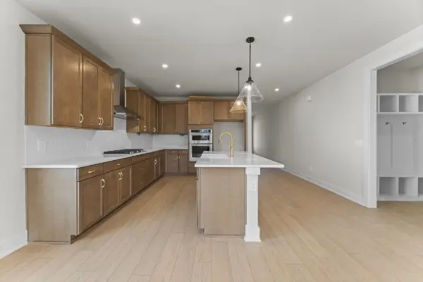 304 Holmes Court, Mount Juliet, TN 37122