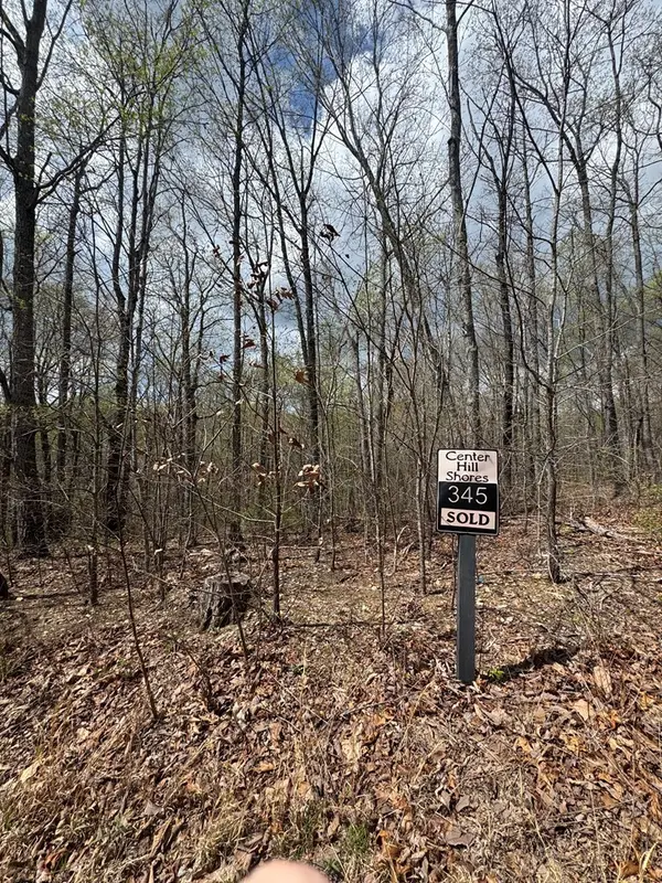 345 Drew Court, Smithville, TN 37166