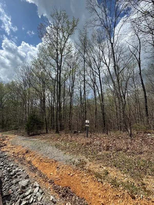 345 Drew Court, Smithville, TN 37166