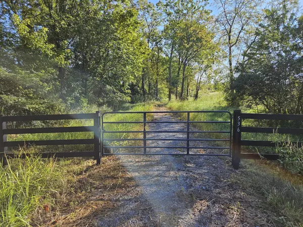 536 Martin Chapel Rd, Portland, TN 37148