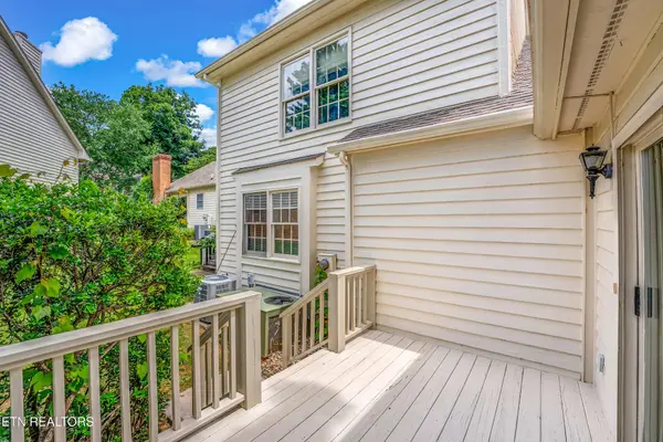 905 Glennshire Drive, Knoxville, TN 37923