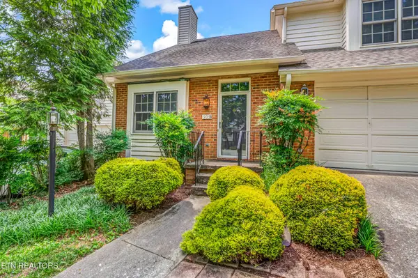 905 Glennshire Drive, Knoxville, TN 37923