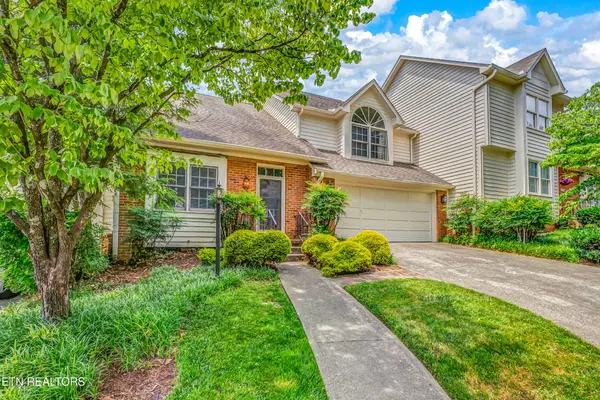 905 Glennshire Drive, Knoxville, TN 37923