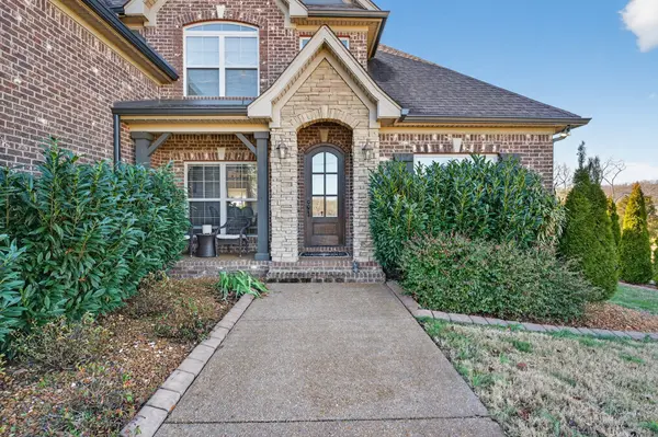 4180 Coles Ferry Pike, Lebanon, TN 37087