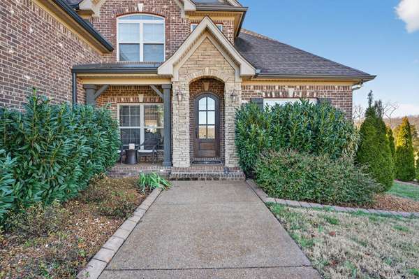 4180 Coles Ferry Pike, Lebanon, TN 37087