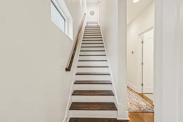 6B Fern Ave, Nashville, TN 37207