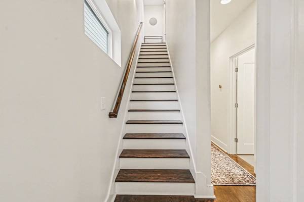 6B Fern Ave, Nashville, TN 37207