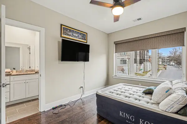 6B Fern Ave, Nashville, TN 37207
