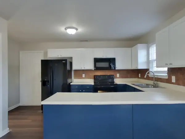 1404 Weston Ln, Spring Hill, TN 37174