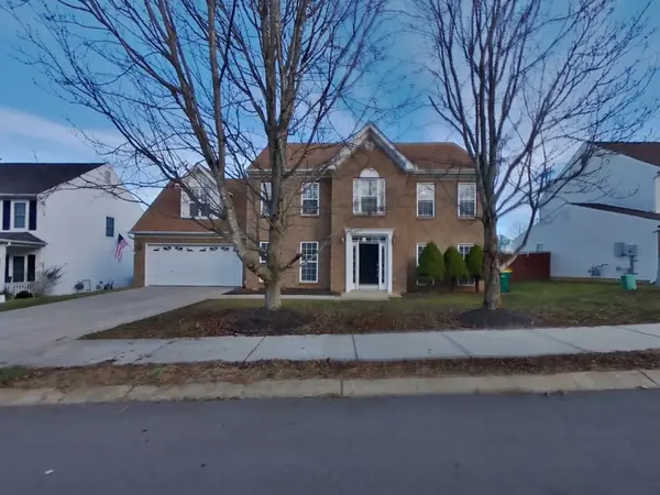 1404 Weston Ln, Spring Hill, TN 37174