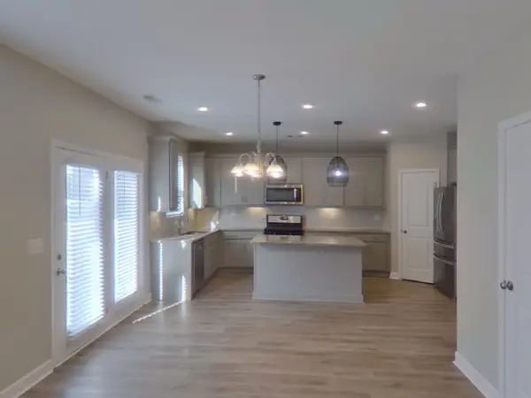 323 Disley Way, Murfreesboro, TN 37128