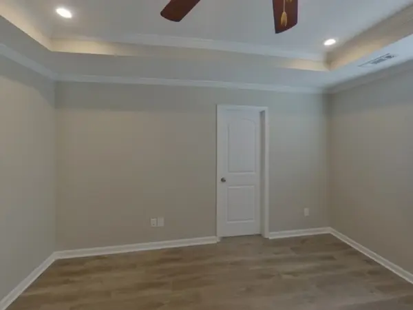323 Disley Way, Murfreesboro, TN 37128