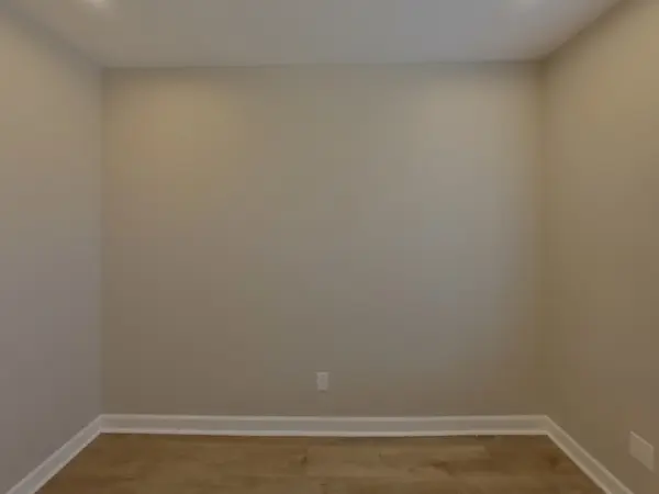 323 Disley Way, Murfreesboro, TN 37128