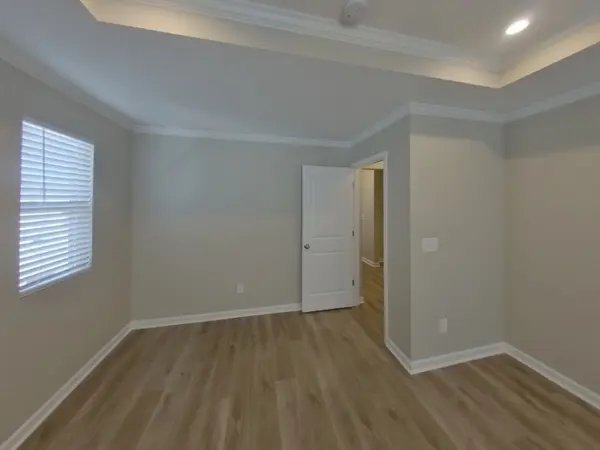 323 Disley Way, Murfreesboro, TN 37128