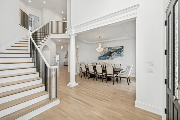 9572 Hampton Reserve Dr, Brentwood, TN 37027