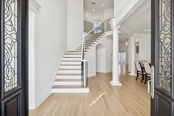 9572 Hampton Reserve Dr, Brentwood, TN 37027