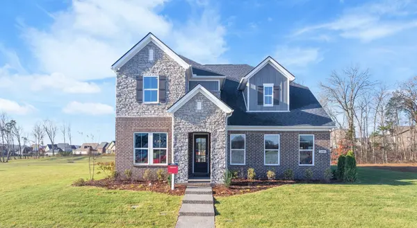938 Champions Circle, Mount Juliet, TN 37122