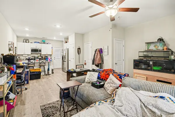 100 Kathryn Ct, Columbia, TN 38401