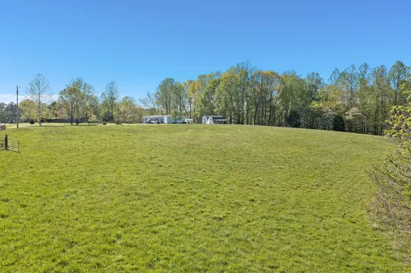 5522 Parker Branch Rd, Franklin, TN 37064